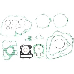 Gasket Kit