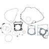 Complete Gasket Kit