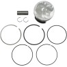 Kit piston Forged Series pour 4 temps