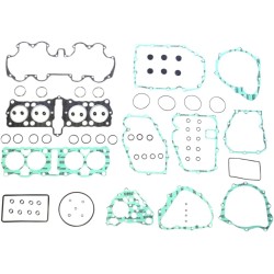 Gasket Kit