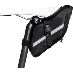 Sac de selle Momentum XL