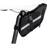 Momentum X-Large Seat Bag