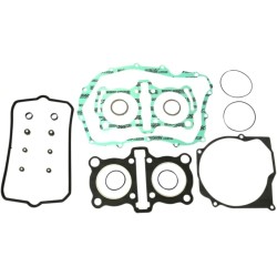 Gasket Kit