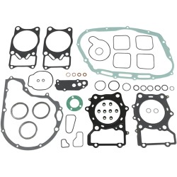 Gasket Kit