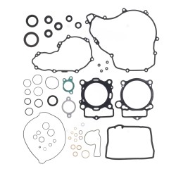 Complete Gasket Kit