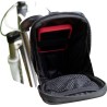 Momentum X-Large Seat Bag
