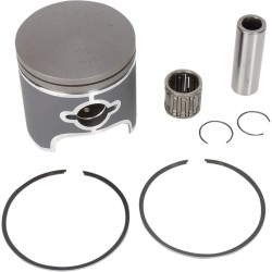 Piston Kit