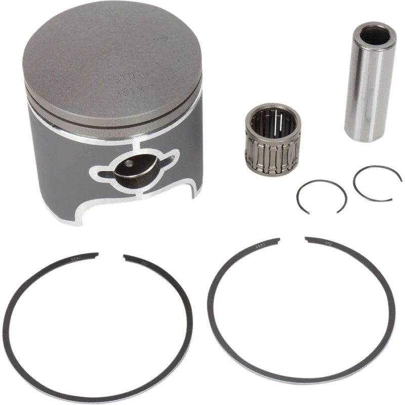 Kit piston