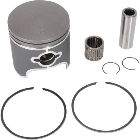 Kit piston