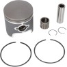 Kit piston