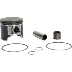 Piston Kit