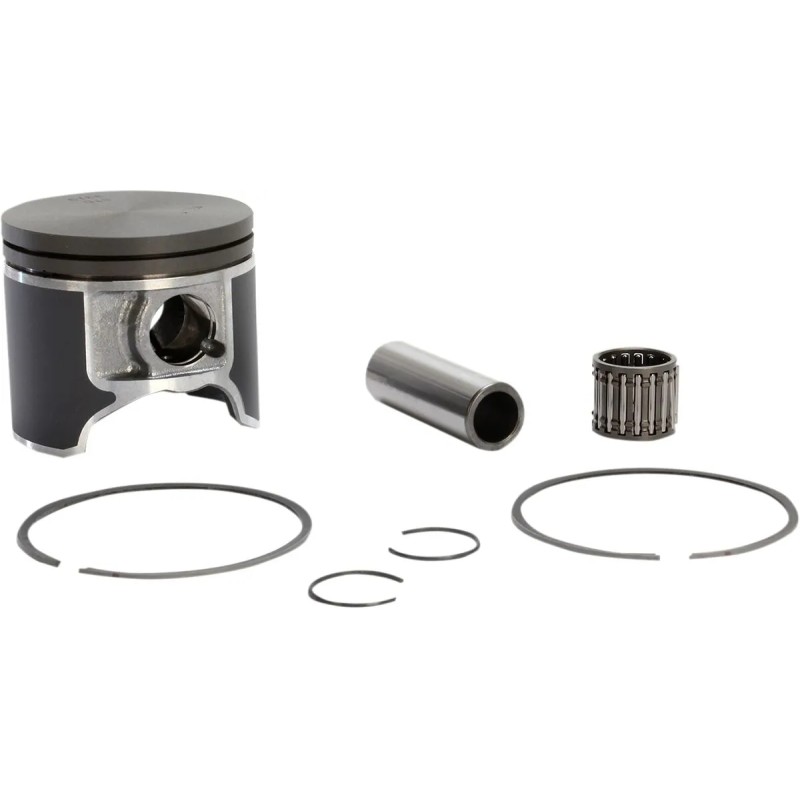 Piston Kit