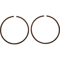 Jeu de segments de rechange