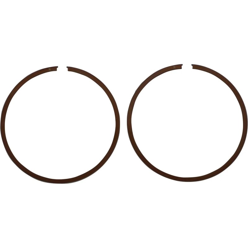 Replacement Ring Set