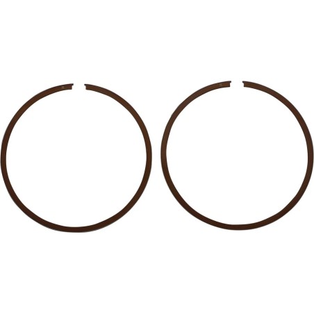 Replacement Ring Set