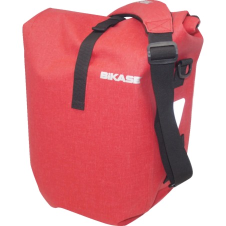 Sacoche étanche Reggie 2 Drybag