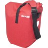 Reggie 2 Drybag Pannier