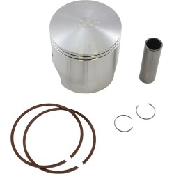 Piston Kit Pro-Lite Series
