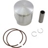 Piston Kit Pro-Lite Series