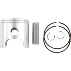 Piston Kit Pro-Lite Series