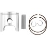 Piston Kit Pro-Lite Series