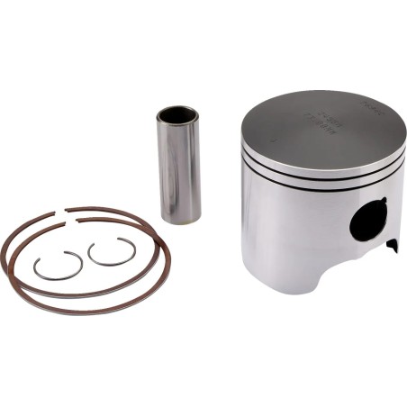 Piston Kit for 2 Stroke