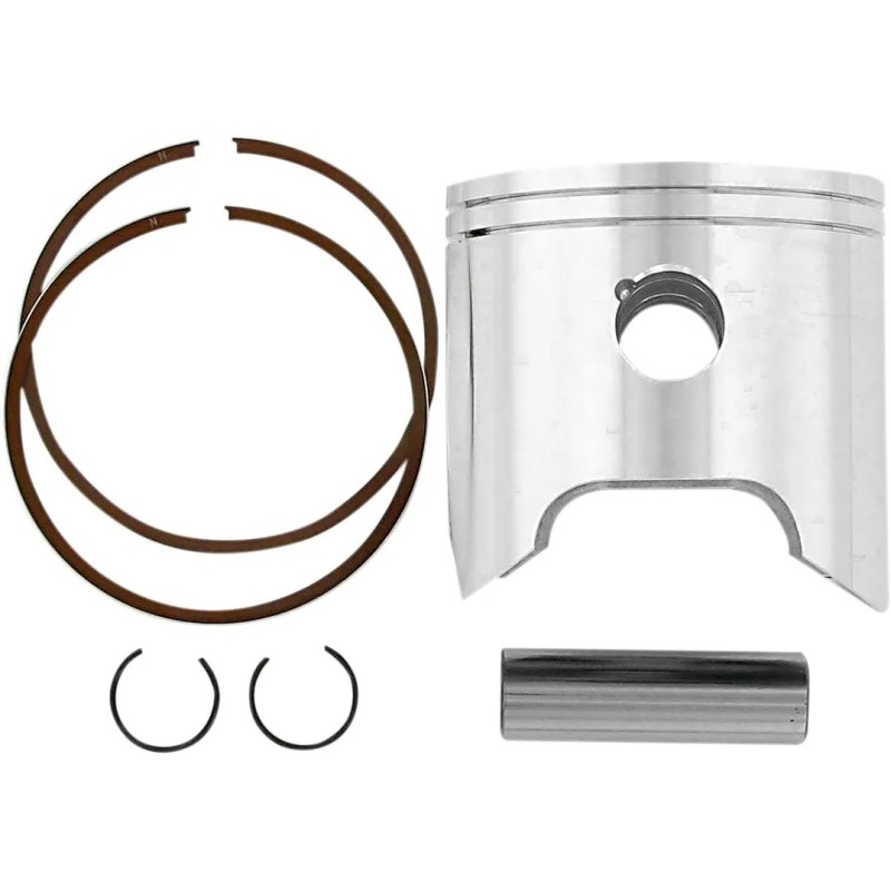 Kit piston Pro-Lite Series
