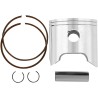 Piston Kit Pro-Lite Series