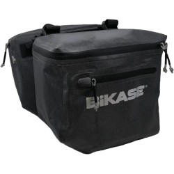 Urbanator Adjustable Panniers