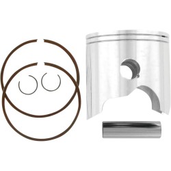 High-Performance Piston Kit