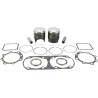 Piston Kit with Gaskets