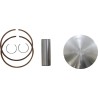 Piston Kit Forged Series for 2-Stroke