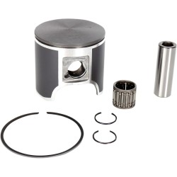 Piston Kit