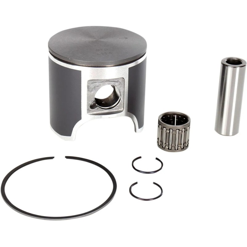 Kit piston