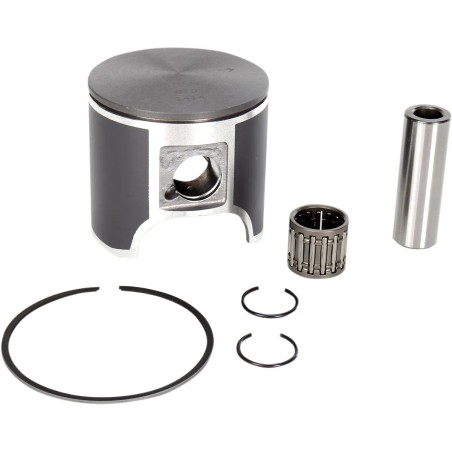 Piston Kit