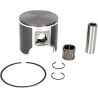 Piston Kit