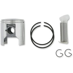 Kit piston