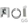 Piston Kit