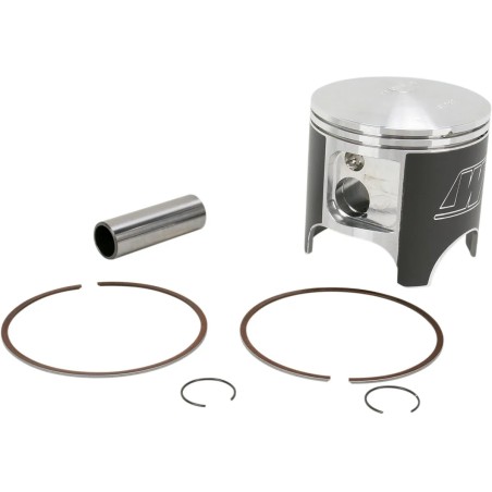 Piston Kit Forged Series for 2-Stroke