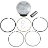 Kit piston Forged Series pour 4 temps