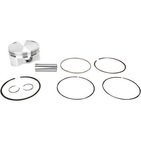 Piston Kit for 4 Stroke