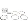 Kit piston pour 4 temps