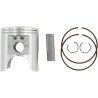 Piston Kit Pro-Lite Series
