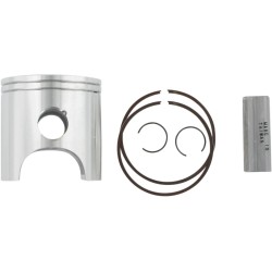 Piston Kit for 2 Stroke