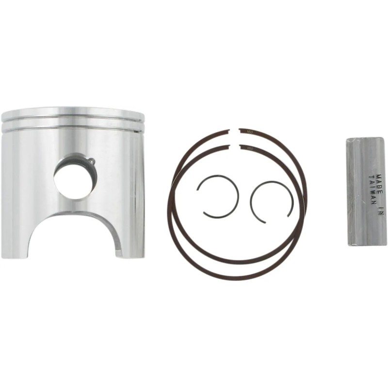 Piston Kit for 2 Stroke