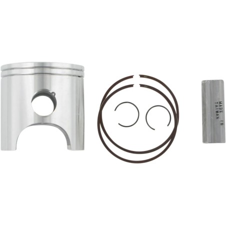 Piston Kit for 2 Stroke