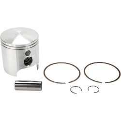 High-Performance Piston Kit