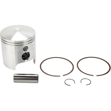 High-Performance Piston Kit