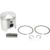 High-Performance Piston Kit