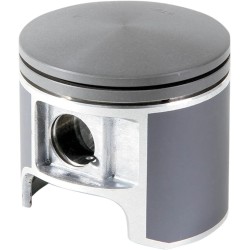 Piston Kit